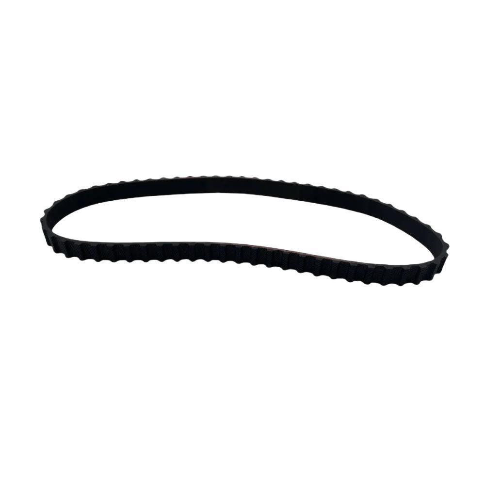 Timing Belt for Yamaha Outboard 6-8-9.9hp (4-Stroke) (1990–2000)