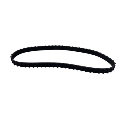 Timing Belt for Yamaha Outboard 6-8-9.9hp (4-Stroke) (1990–2000)