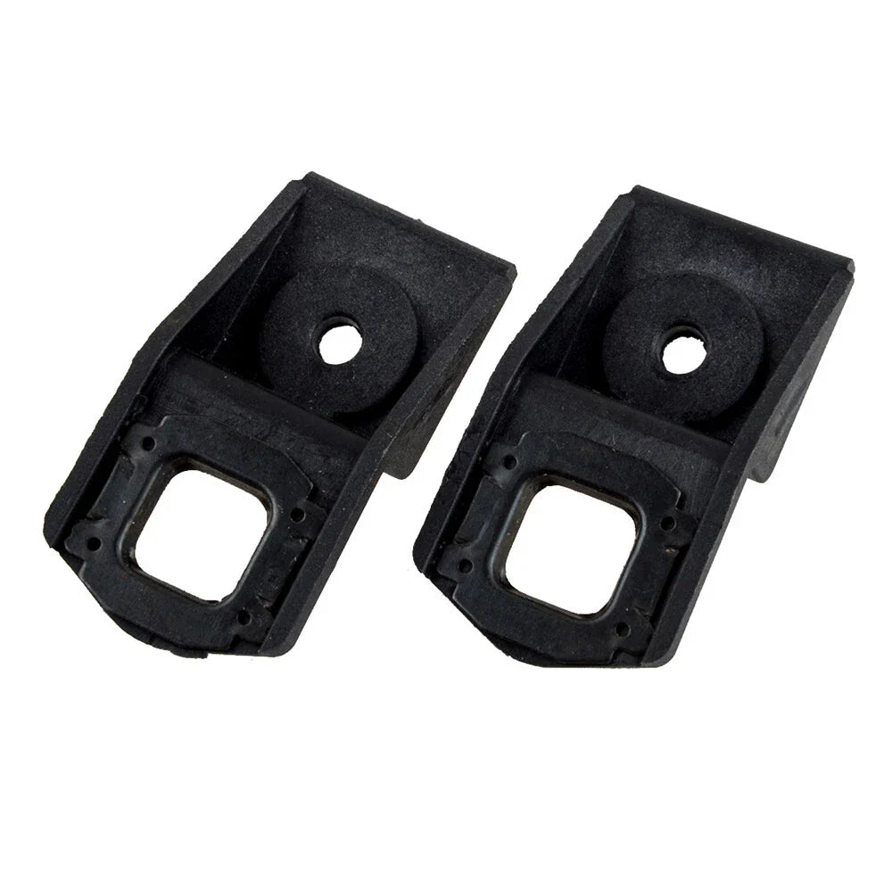 Headlight Mount Tab Repair Kit for 2007-2013 BMW E92 Coupe E93 (2007-2013)