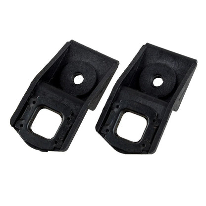 Headlight Mount Tab Repair Kit for 2007-2013 BMW E92 Coupe E93 (2007-2013)