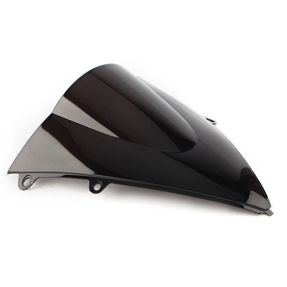 Windshield for Honda CBR1000RR (2012-2016) Black