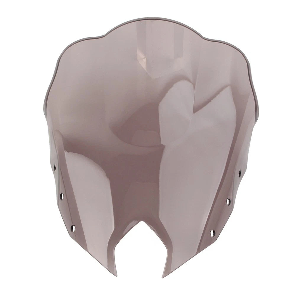 Front Wind Deflector for Yamaha YZF-R3 YZF-R25 (2019–2024)