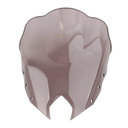 Front Wind Deflector for Yamaha YZF-R3 YZF-R25 (2019–2024)