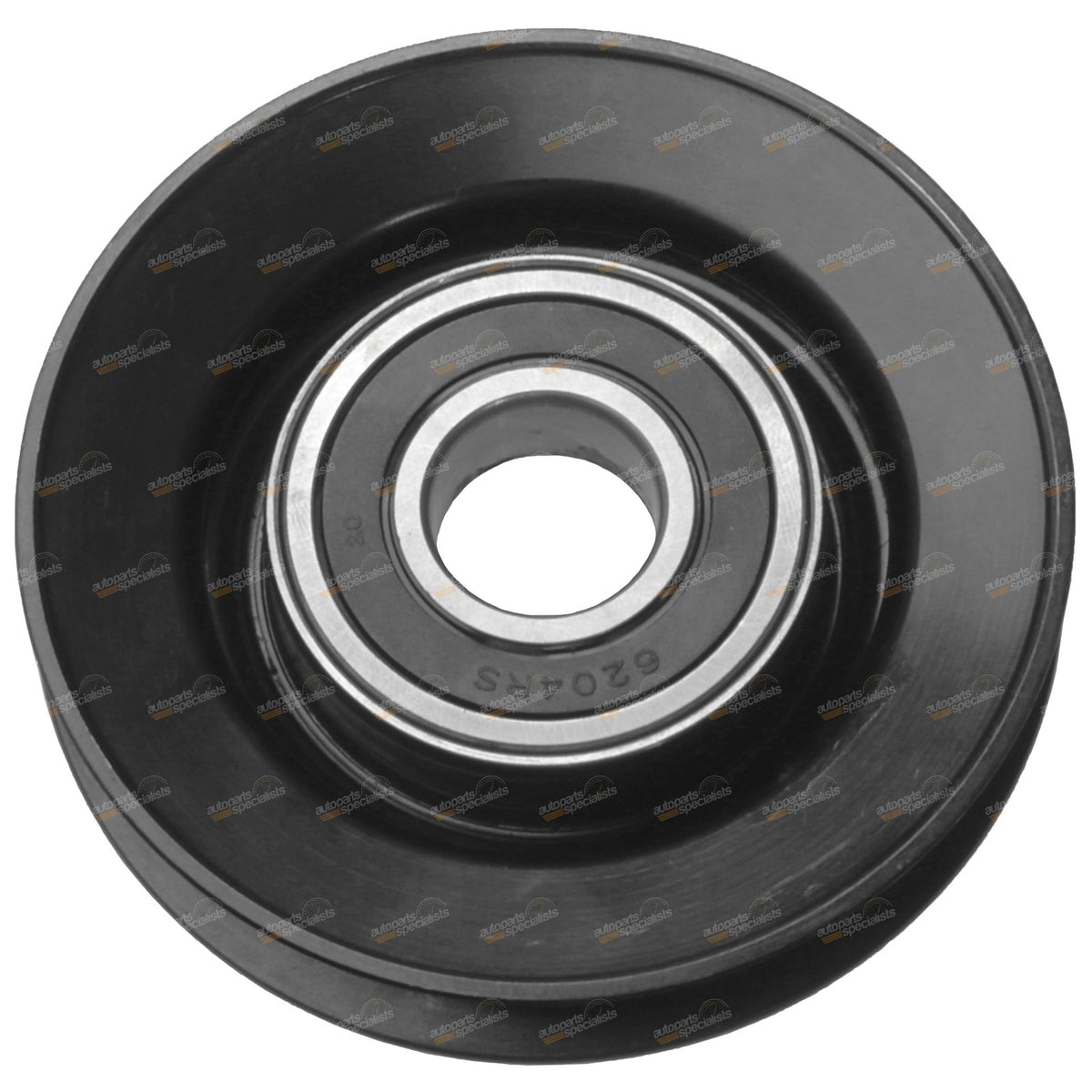 Engine Pulley for Toyota Hilux 4Runner Surf Landcruiser Tarago (1984–1999)