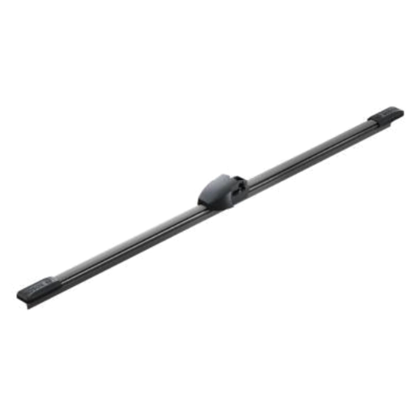 Bosch Rear Wiper Blade for Volkswagen Tiguan (2007–2016)