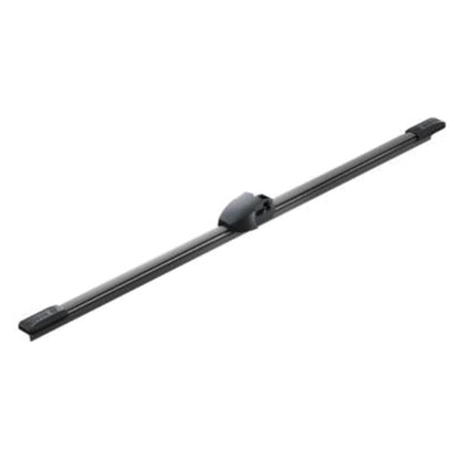 Bosch Rear Wiper Blade for Volkswagen Tiguan (2007–2016)