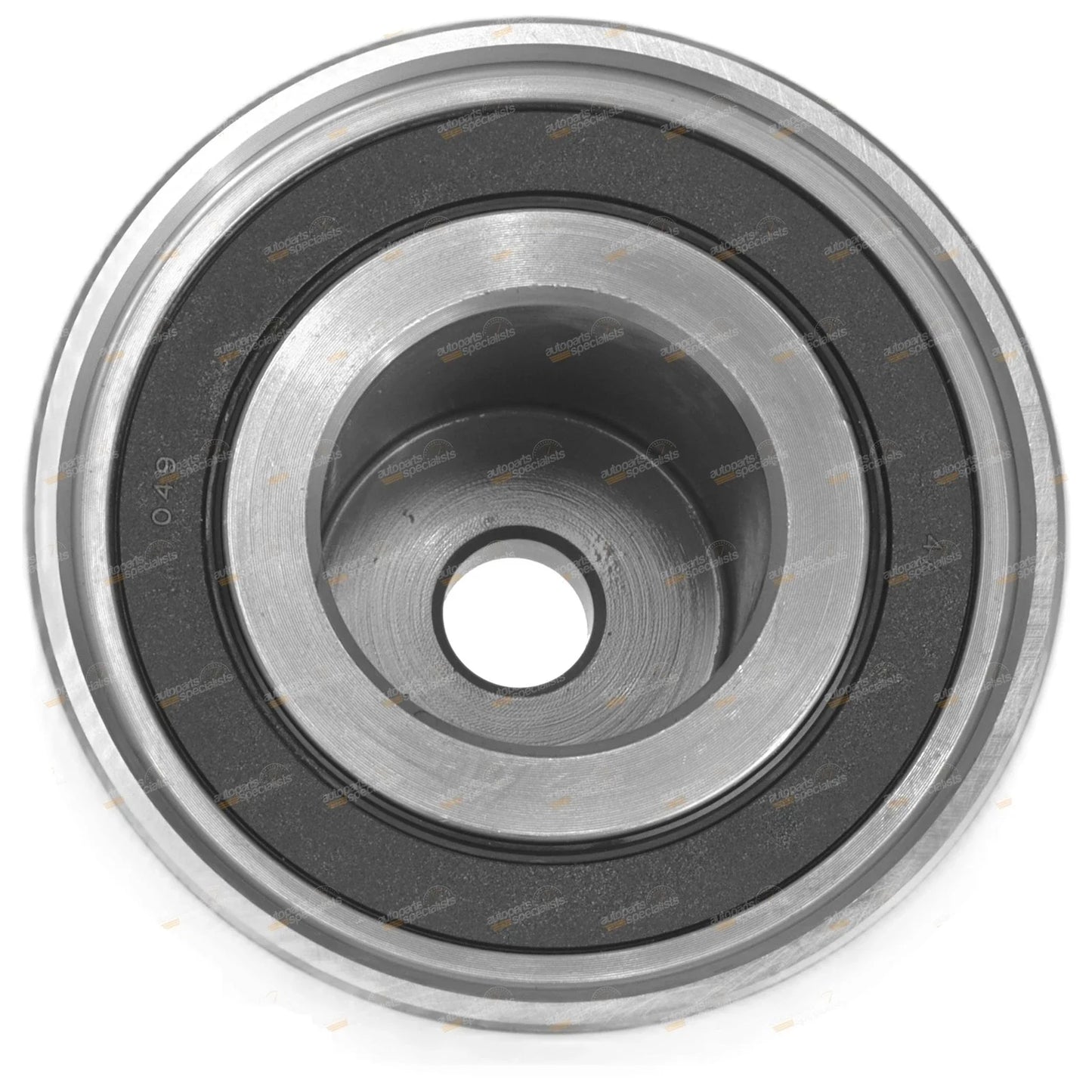Timing Belt Idler for Ford Territory SZ V6 2.7L 276DT (2011-2016)