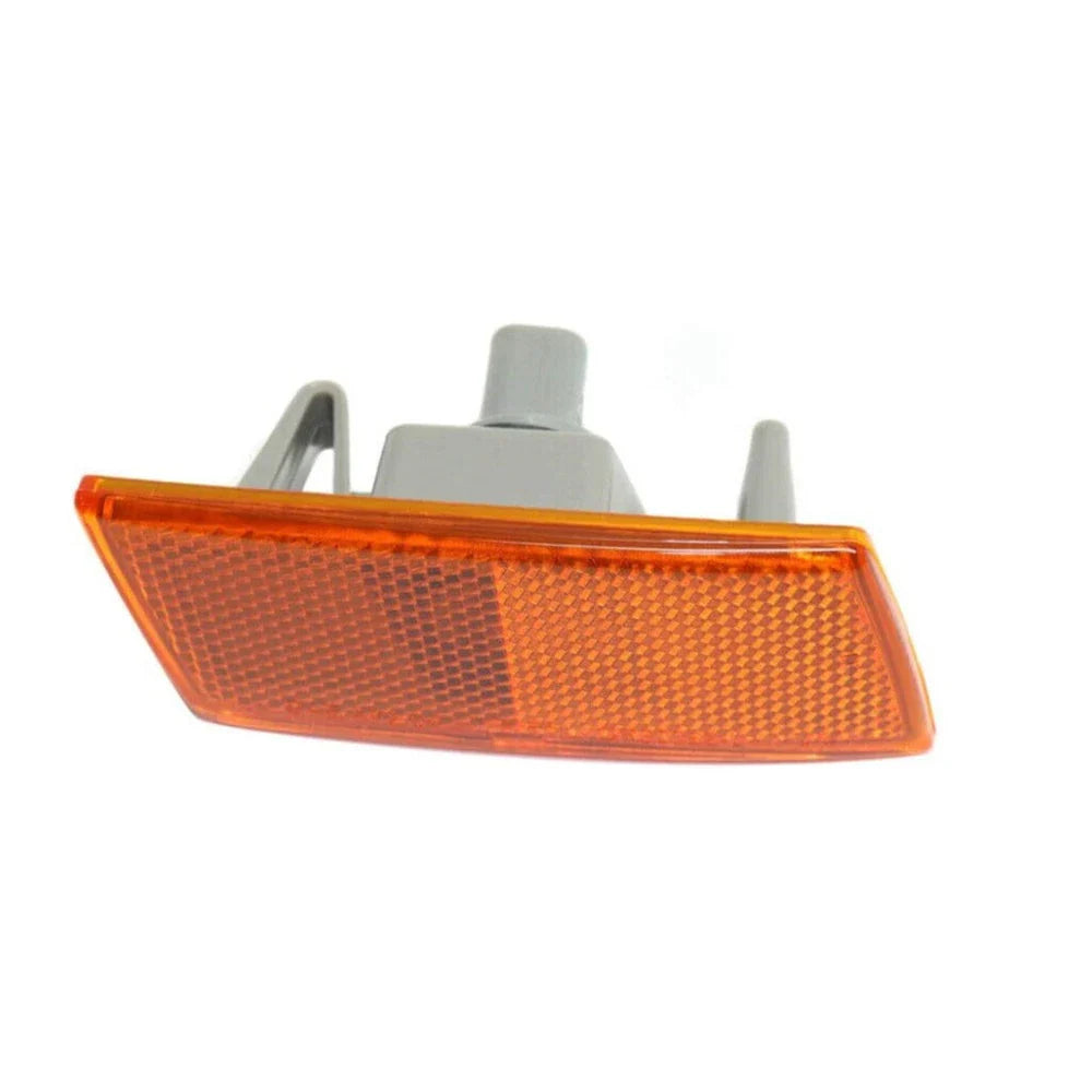 Driver & Passenger Side Marker Lights for Chrysler 300 (2005-2010)