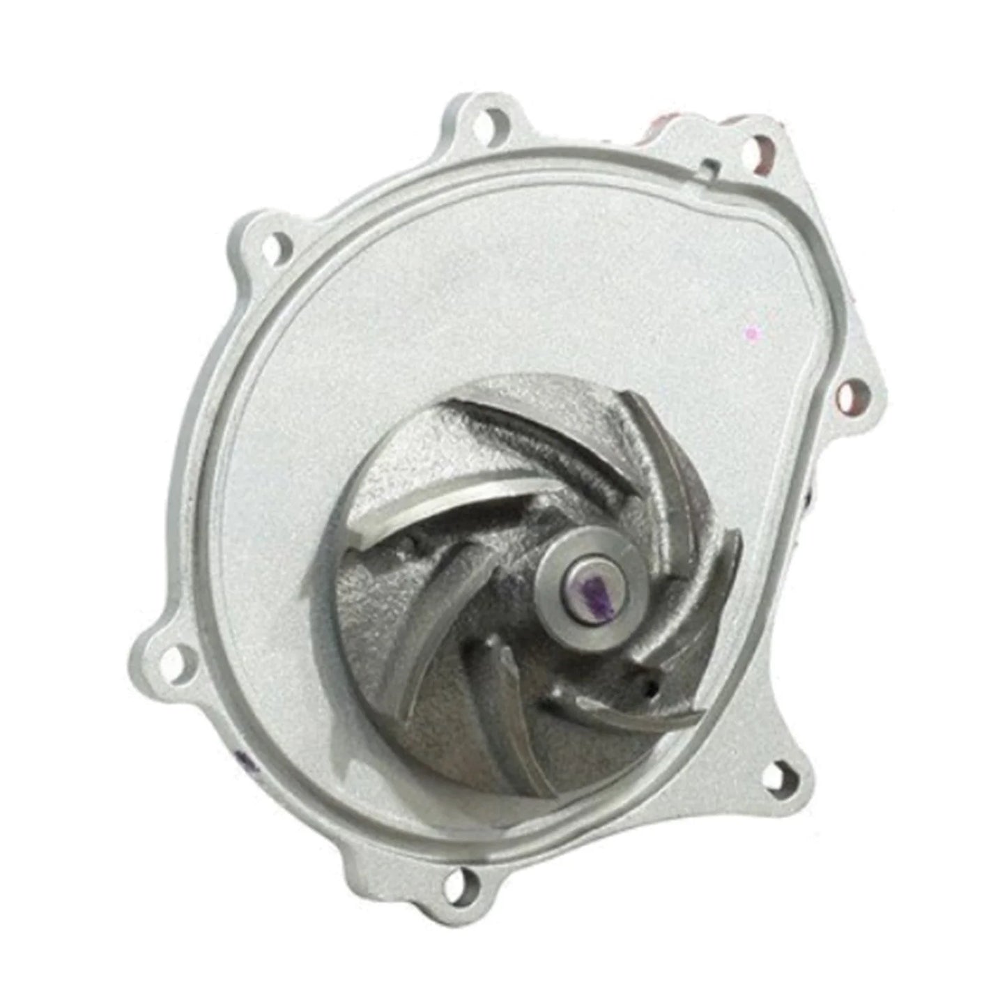 Water Pump 2.5L K5 2497cc MPI for Kia Carnival (1999-2007)