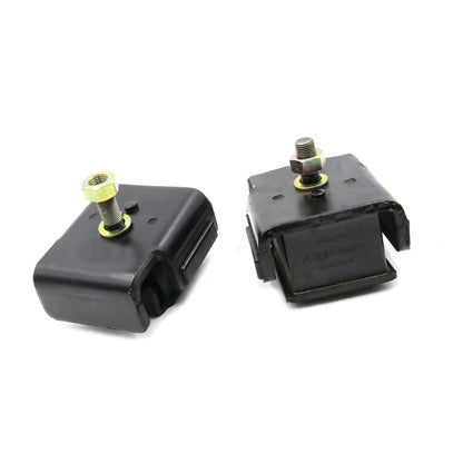 Front Engine Mount for Toyota Dyna Truck (1977–1984)
