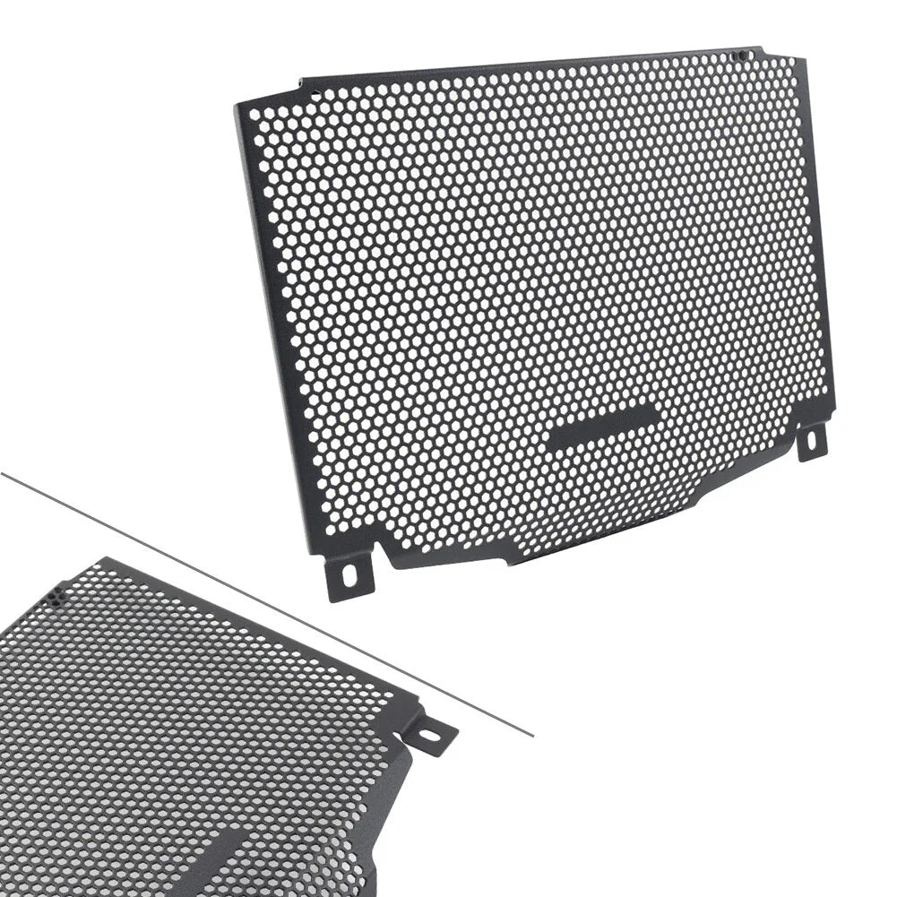 Radiator Grille Guard Cover for KAWASAKI NINJA 1000SX (2022-2023)
