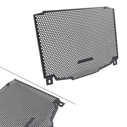 Radiator Grille Guard Cover for KAWASAKI NINJA 1000SX (2022-2023)