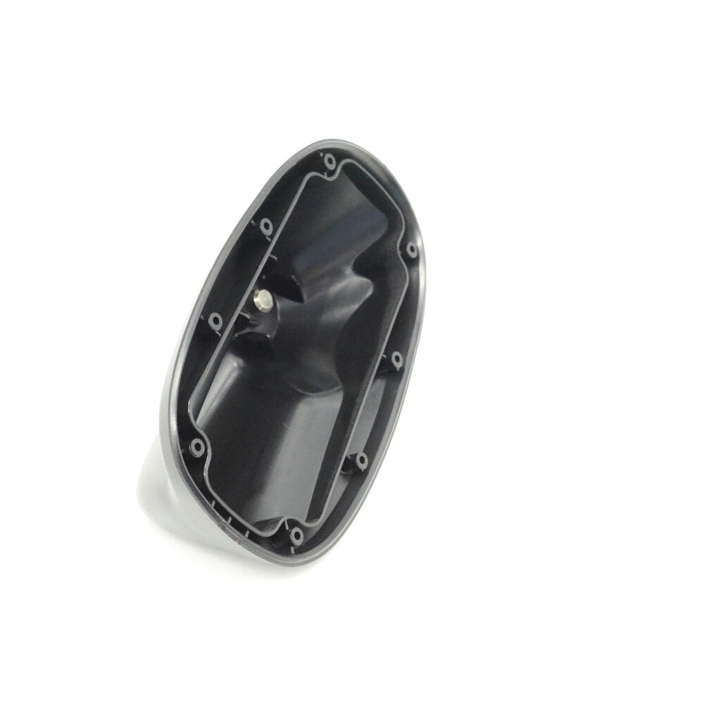 Roof Antenna Base Assembly for MINI Cooper Clubman (2007–2019)