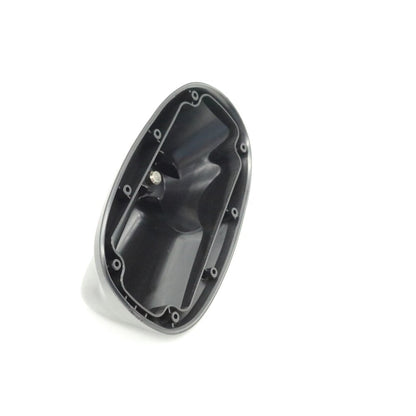 Roof Antenna Base Assembly for MINI Cooper Clubman (2007–2019)
