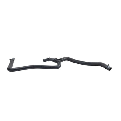 Black Water Pump Rubber Hose for Land Rover Range Rover (2006-2009)