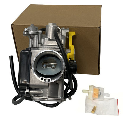 Carburetor for Honda Sportrax 300 TRX300EX (1993–2006)
