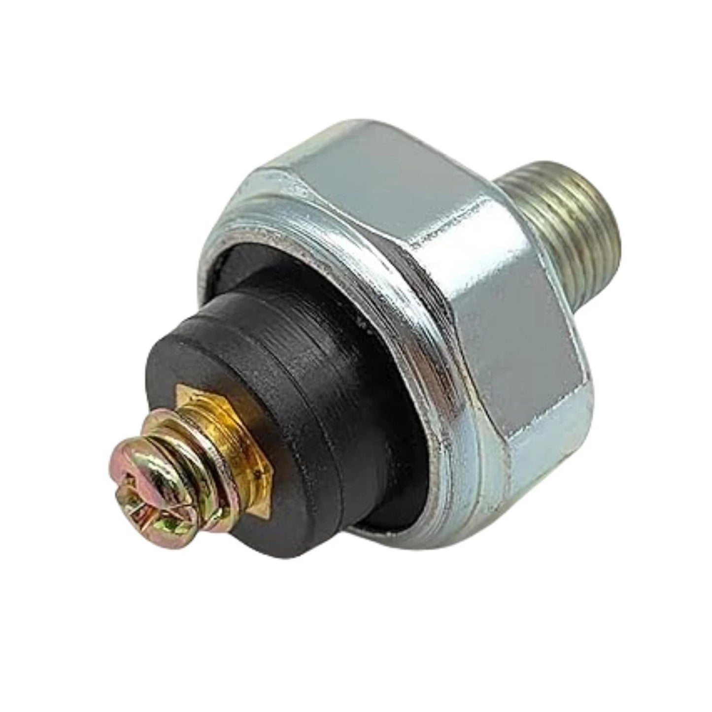 Oil Pressure Sending Switch for Suzuki RE5 (1975–1976)