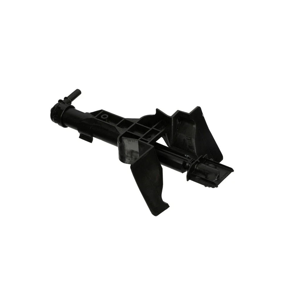 Headlight Washer Nozzle Left for Jeep Grand Cherokee (2011-2013)