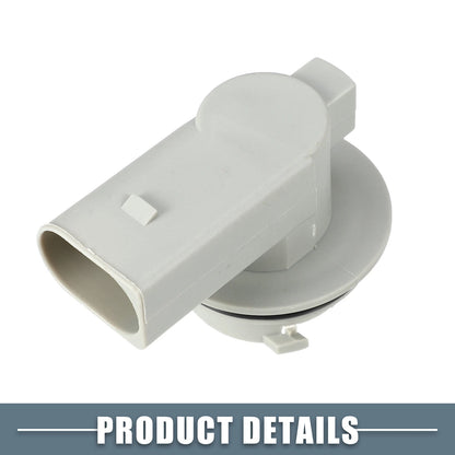 Turn Signal Lamp Socket for Volkswagen Transporter (1997–2002)