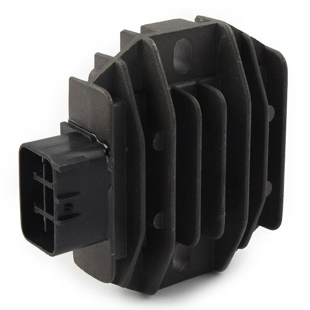 Voltage Regulator Rectifier for Yamaha YFM125 YFM250 YFM350 (2000-2006)