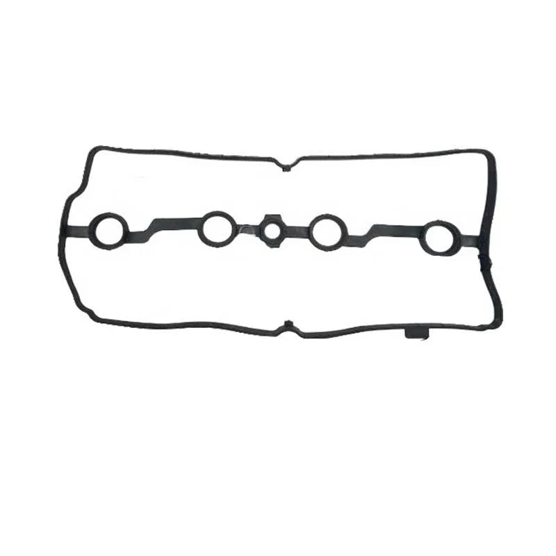 Rocker Tappet Valve Cover Gasket for Nissan Qashqai J11 2.0L (2014-2022)