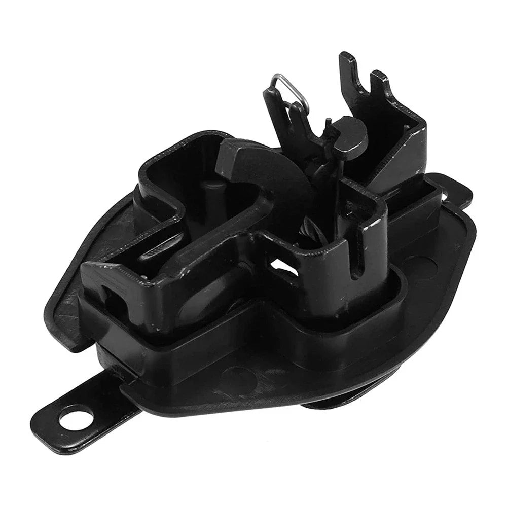 Front Lower Hood Latch Lock for Mercedes-Benz CL550 CL600 (2007-2013)
