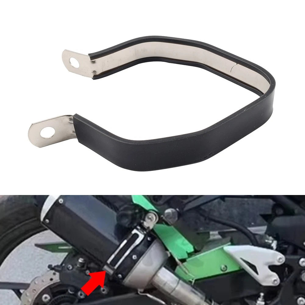 1X Universal Motorcycle Fuel Tank Bag with Touchable Navigation
