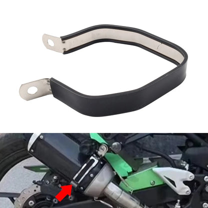 1X Universal Motorcycle Fuel Tank Bag with Touchable Navigation