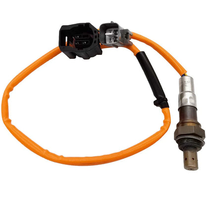 Oxygen Sensor Front for Mazda6 (2003–2013)