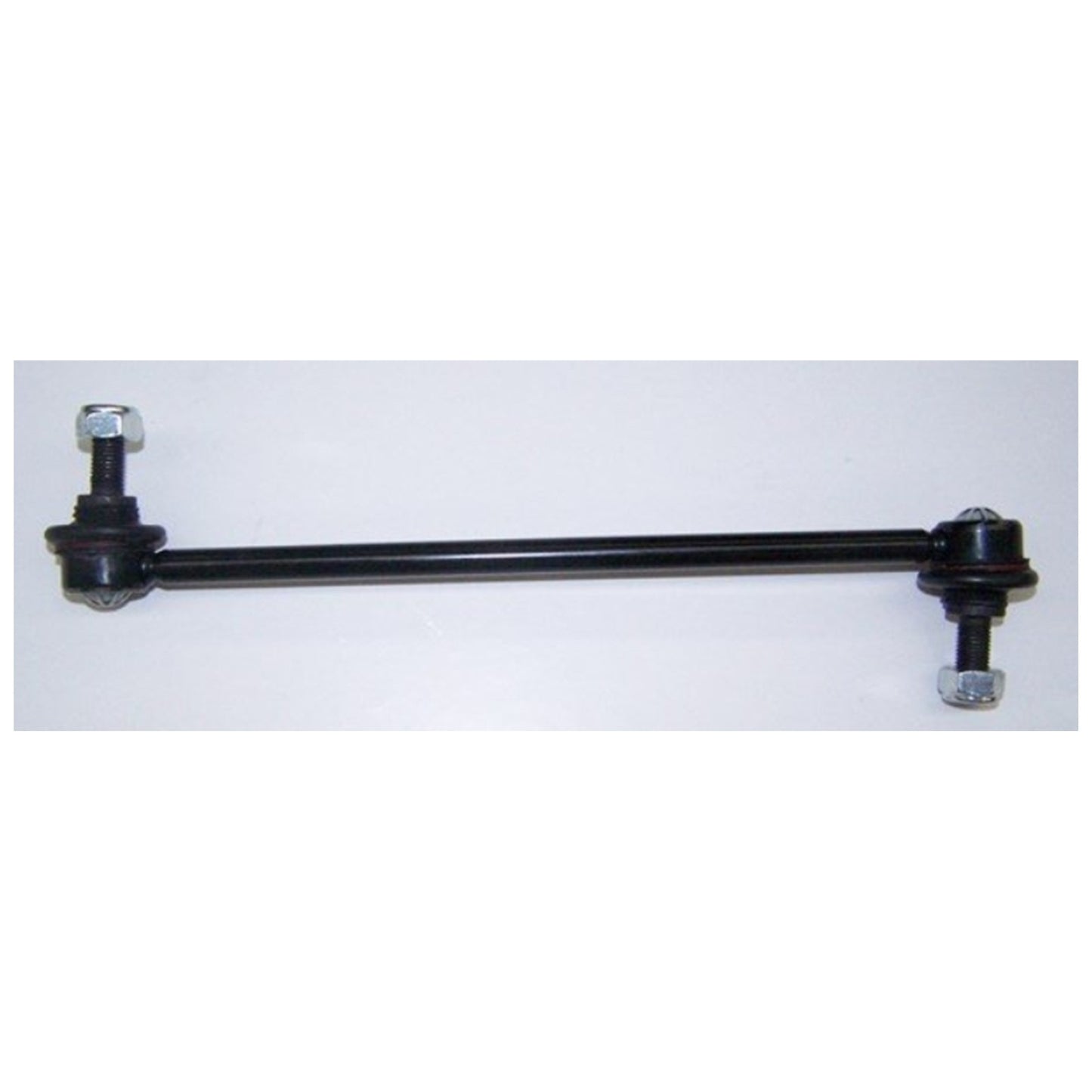Sway Bar Link for Ford Fiesta (2010–2013)