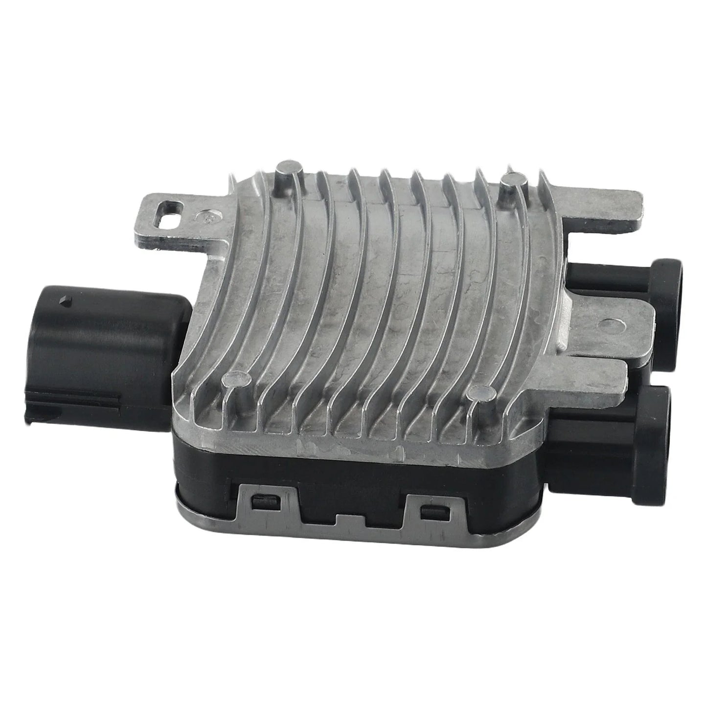 Controller Module / 4 x / Plastic