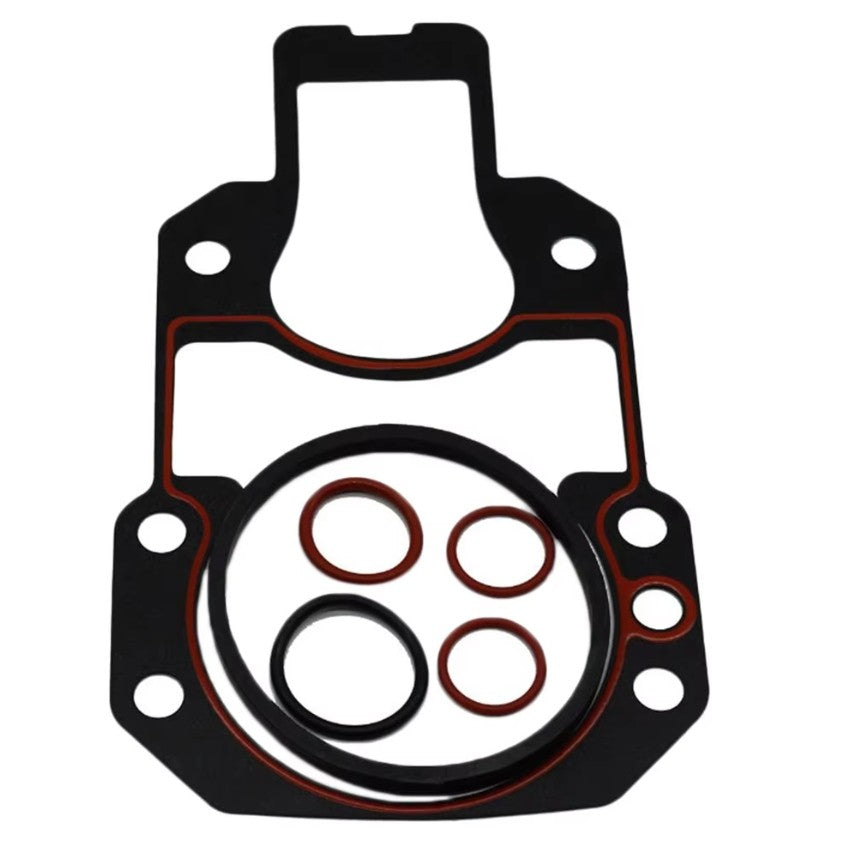 Outdrive Gasket for Mercruiser Alpha One Gen I & II (1973–1990)