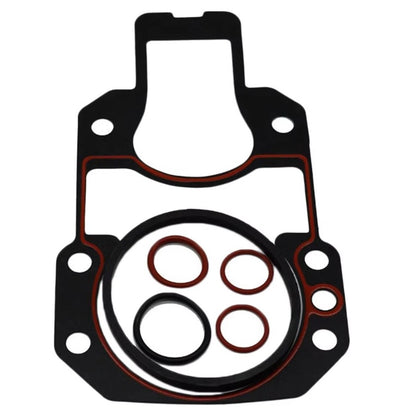 Outdrive Gasket for Mercruiser Alpha One Gen I & II (1973–1990)