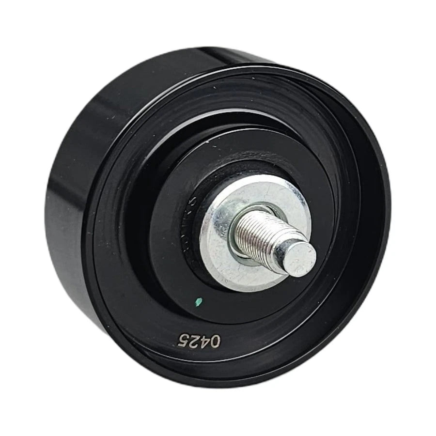 Idler Pulley for Toyota Hilux Landcruiser Hiace (2005–2015)