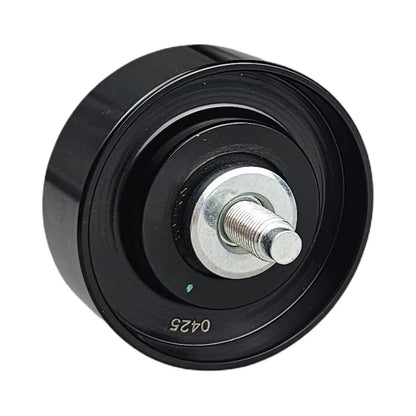 Idler Pulley for Toyota Hilux Landcruiser Hiace (2005–2015)