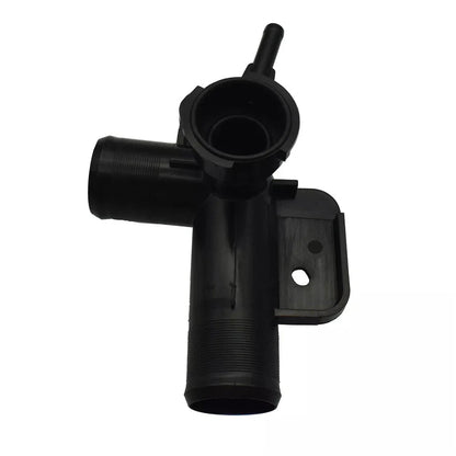 Radiator Coolant Filler Neck Pipe for 2013-2019 Nissan Sentra (2013-2019)