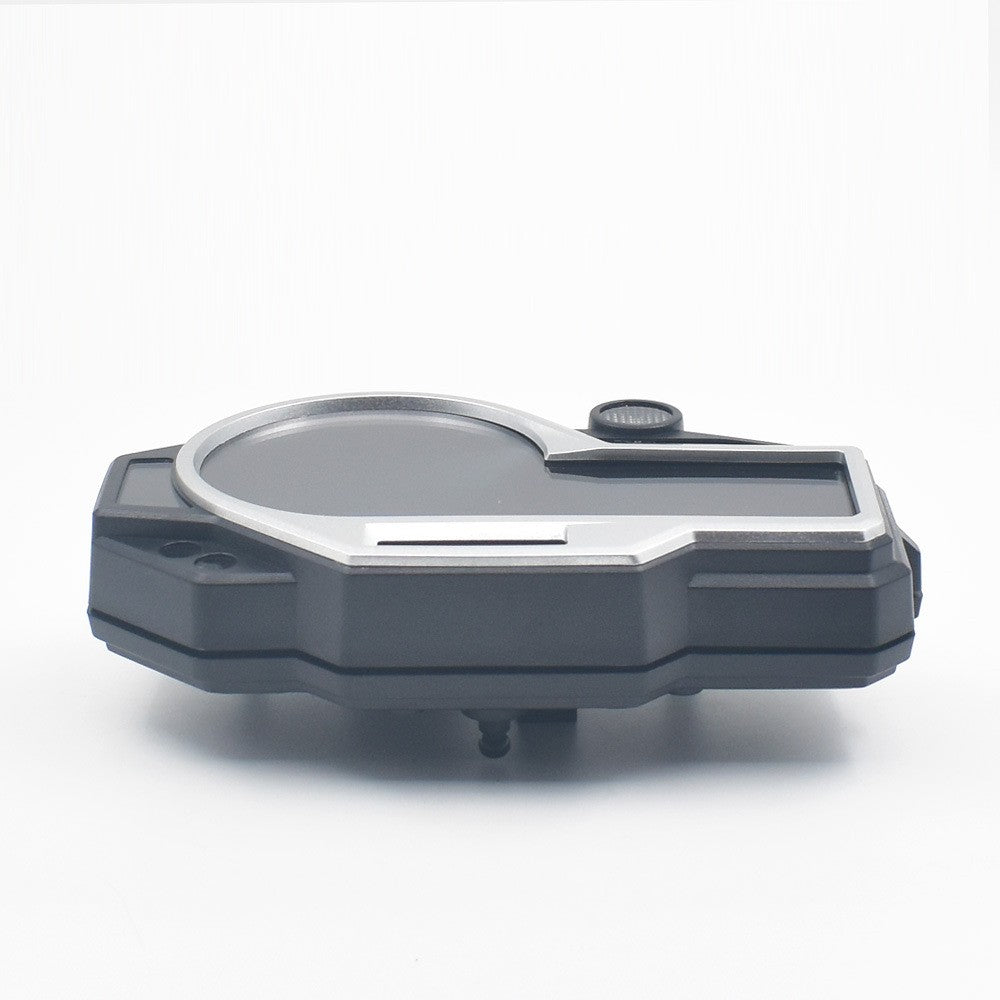 Speedometer Clock Case Cover for BMW S1000R S1000RR (2015–2018)
