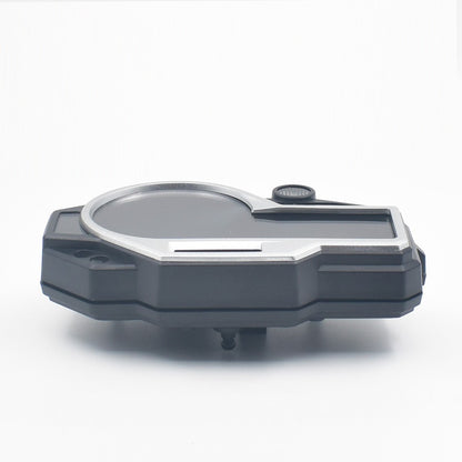 Speedometer Clock Case Cover for BMW S1000R S1000RR (2015–2018)