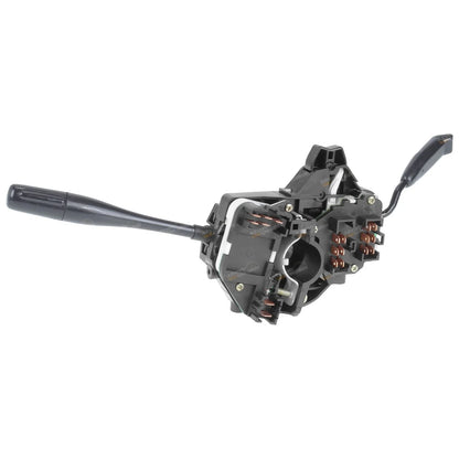 Steering Column Stalk Switch for Mazda E2500 SR WL 4cyl 2.5L (1997-1999)