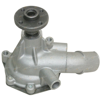 Water Pump for Landcruiser FJ60 (1980–1980)