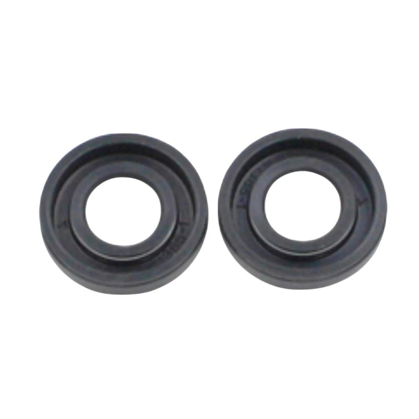 Oil Seal for Mercury Mariner 8/9.9/15 HP (1990–2023)
