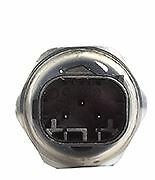A/C Pressure Sensor for BMW 525 530 540 E39 E60 E38 E65 E66 (1997–2010)