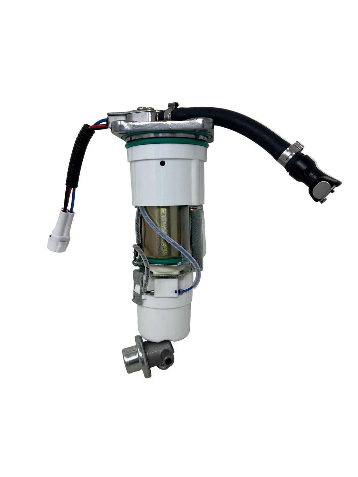 Fuel Pump Assembly for KTM 990 Super Duke (2004–2013)