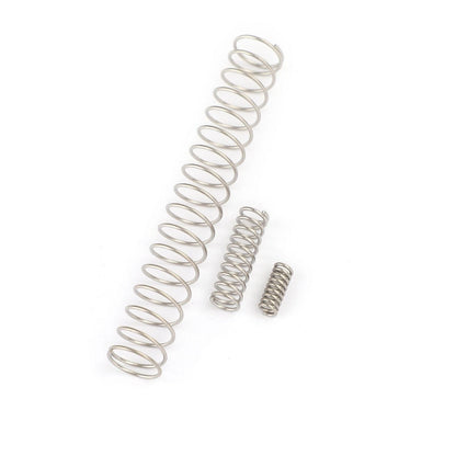28mm Carburetor Repair Kit for PWK OKO (Spare Jets AF)