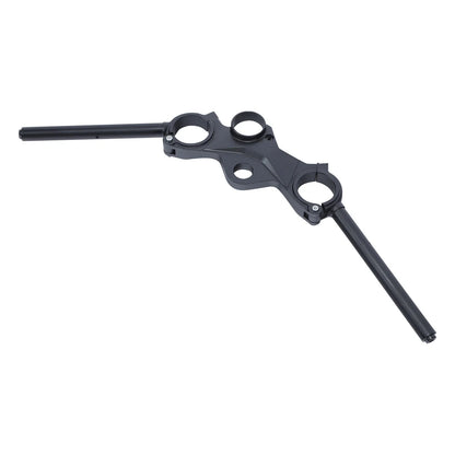 Upper Triple Tree Clamp Clip-on for BMW S1000RR (2023-2026)
