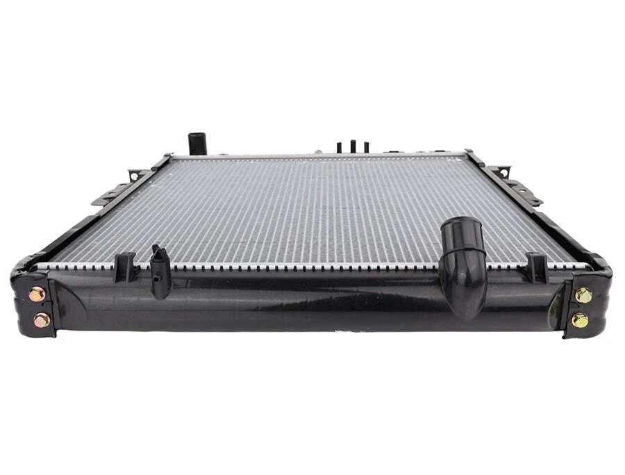 Radiator for Toyota Landcruiser VDJ76 VDJ78 VDJ79 (2007–Present)