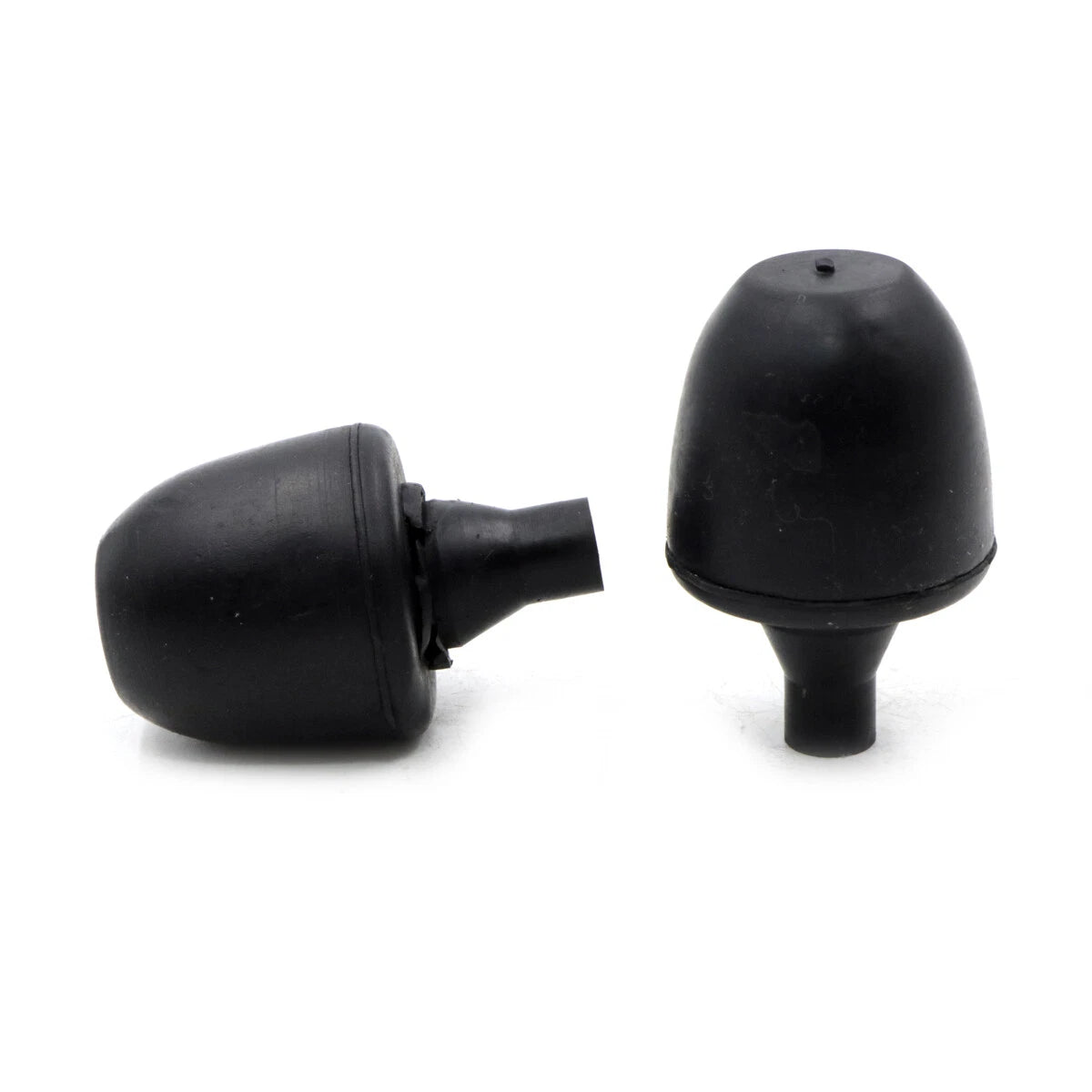 Spring Bumper Upper Set for Mazda Familia 1000/1200 1967-1977