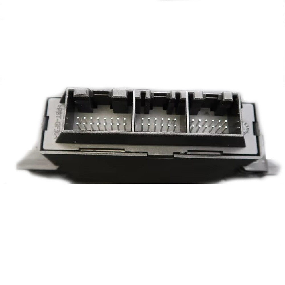 Parking Control Unit Radar Module for Porsche 982C (2016–2023)