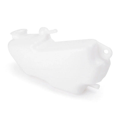 Radiator Coolant Reservoir Overflow Tank for Honda CB400 (1990-2003)