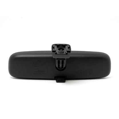 Inner Rear View Mirror for Toyota Corolla Altis (2014–2019)
